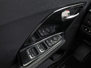 Kia Niro – thumbnail 27