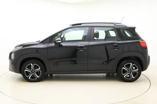 Citroën C3 Aircross – thumbnail 2