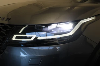 Land Rover Range Rover Velar – thumbnail 23