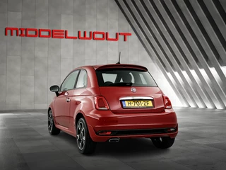 Fiat 500 – thumbnail 4