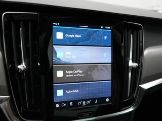 Volvo V90 – thumbnail 45