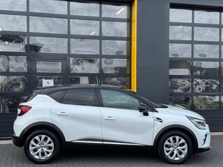 Renault Captur – thumbnail 6