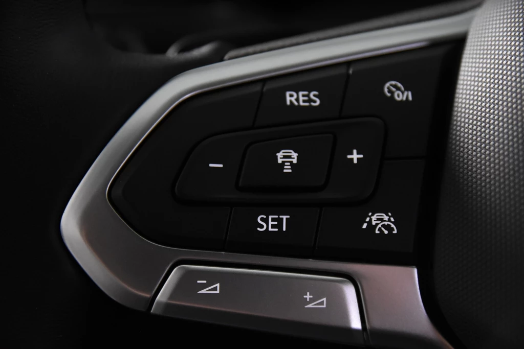 Volkswagen Golf – foto 25