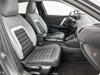 Citroën C4 X – thumbnail 39