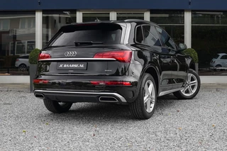 Audi Q5 – thumbnail 5