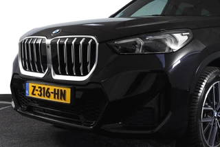 BMW X1 – thumbnail 41