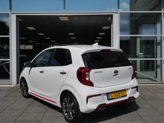 Kia Picanto – thumbnail 3