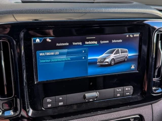 Mercedes-Benz Vito – thumbnail 59
