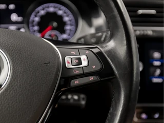Volkswagen Golf – thumbnail 22