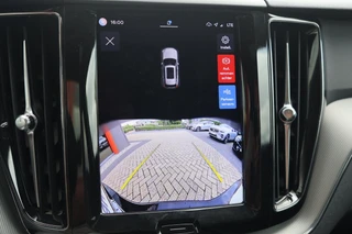 Volvo XC60 – thumbnail 45