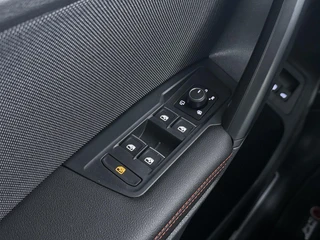 SEAT Tarraco – thumbnail 32