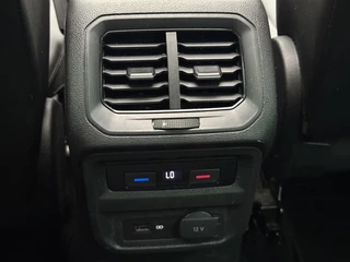 Volkswagen Tiguan – thumbnail 32