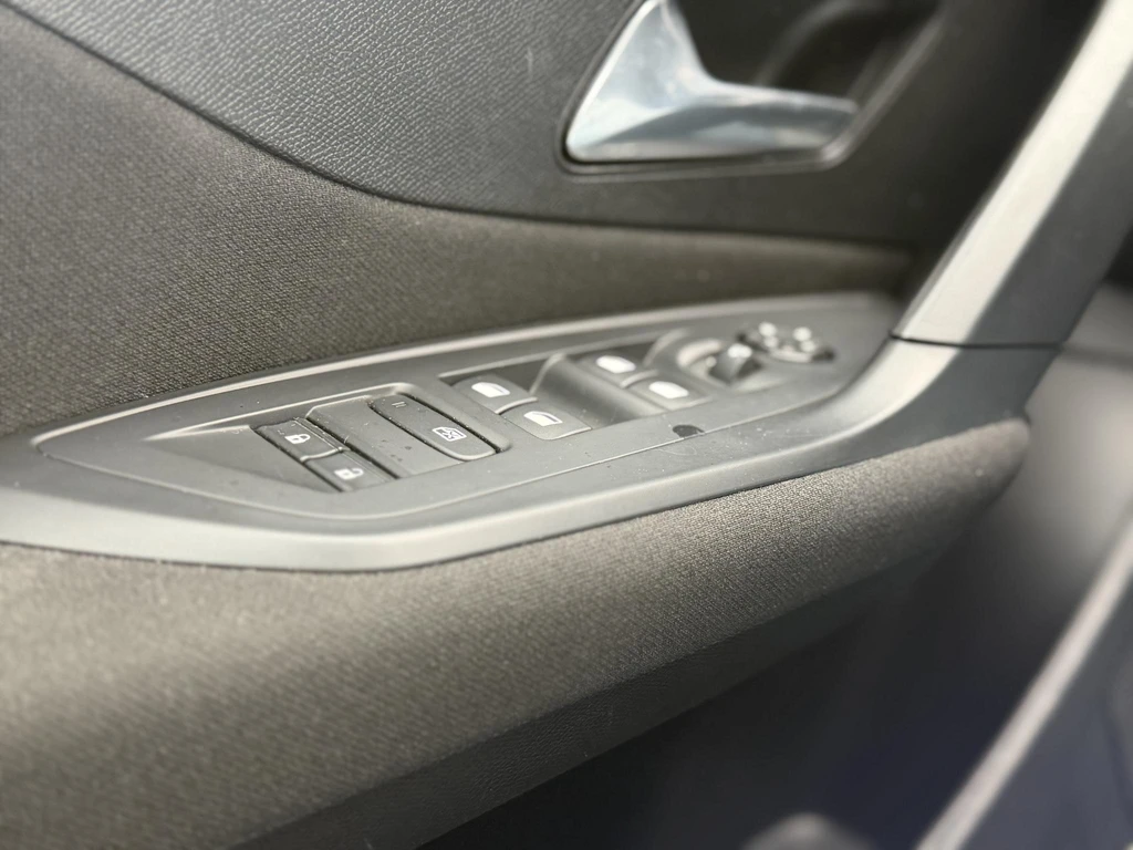 Peugeot 308 – foto 25