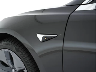 Tesla Model 3 – thumbnail 27