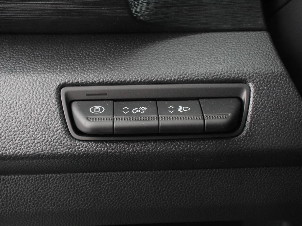 Renault Trafic – foto 12