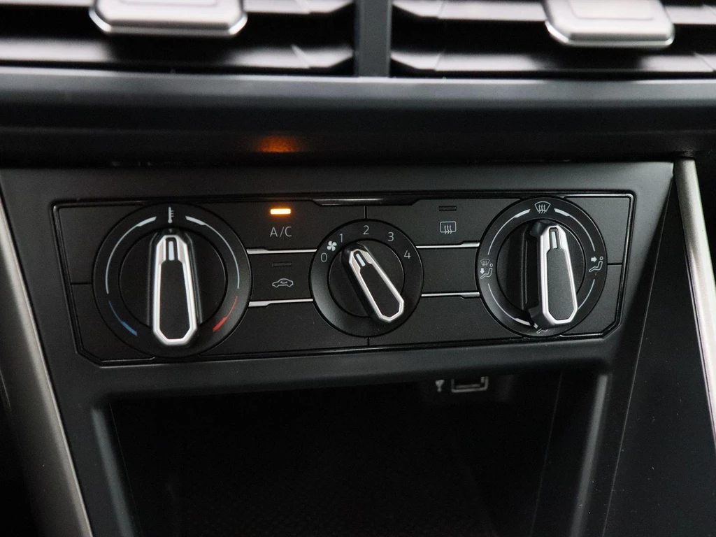 Volkswagen Polo – foto 20