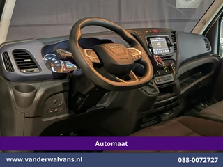 Iveco Daily – thumbnail 21