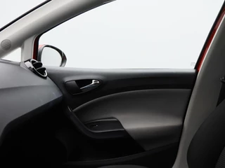 SEAT Ibiza – thumbnail 29