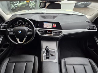 BMW 3 Serie – thumbnail 14