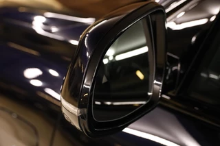 BMW X5 – thumbnail 24