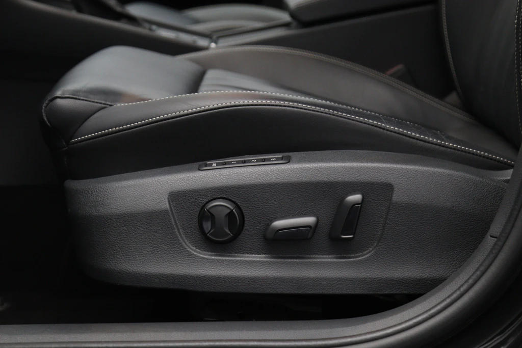 Škoda Superb – foto 18