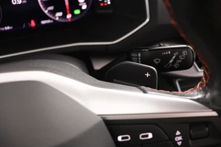 SEAT Tarraco – thumbnail 49
