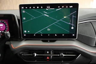 Škoda Kodiaq – thumbnail 16