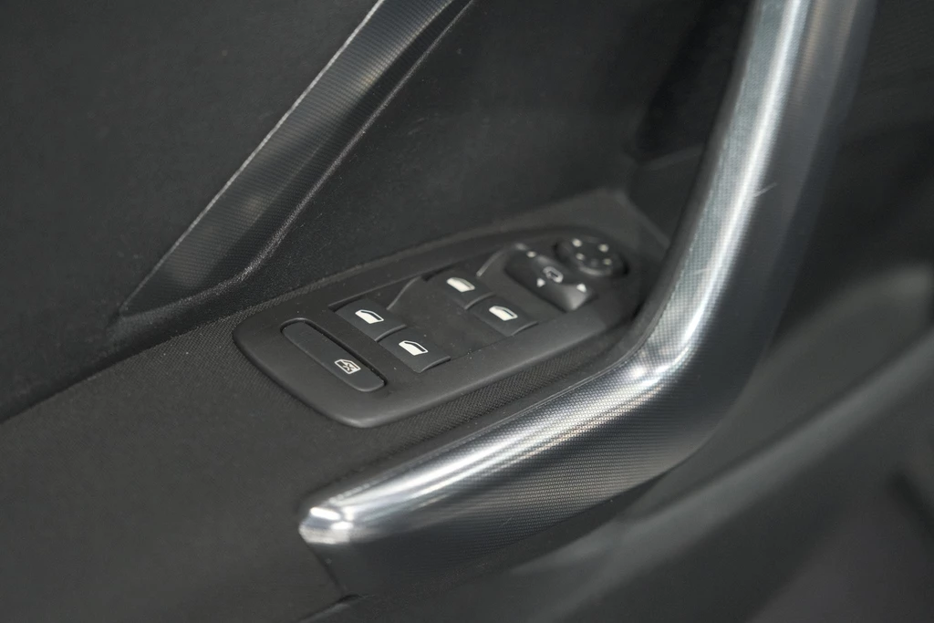 Peugeot 2008 – foto 30