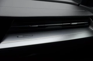 Audi A3 – thumbnail 57