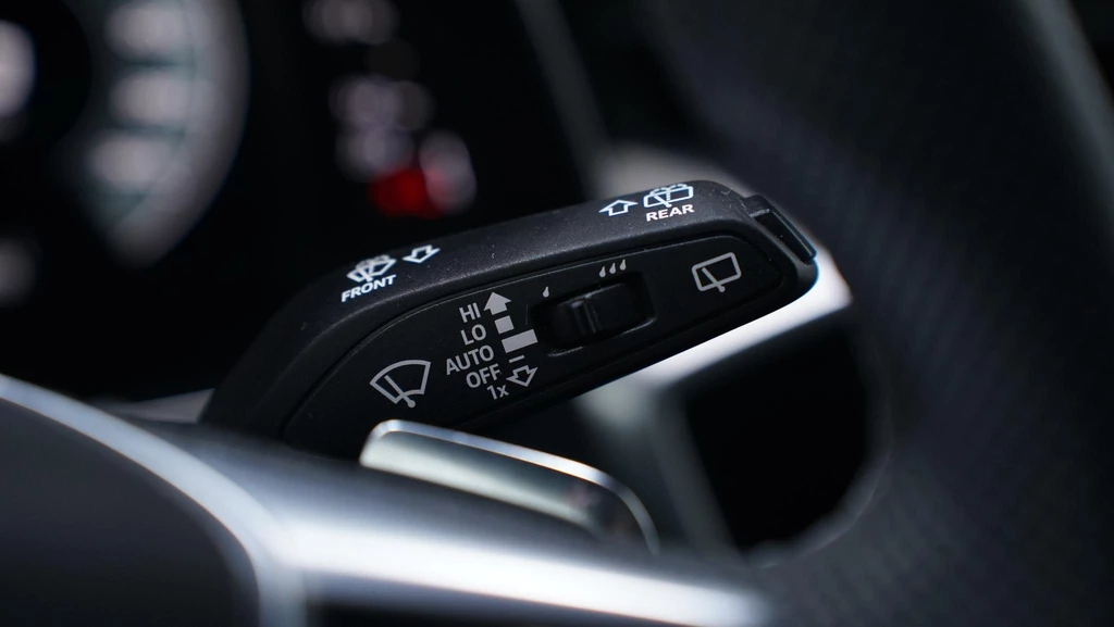 Audi A6 – foto 51