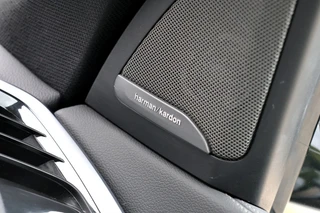 BMW X5 – thumbnail 40