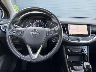 Opel Astra – thumbnail 5