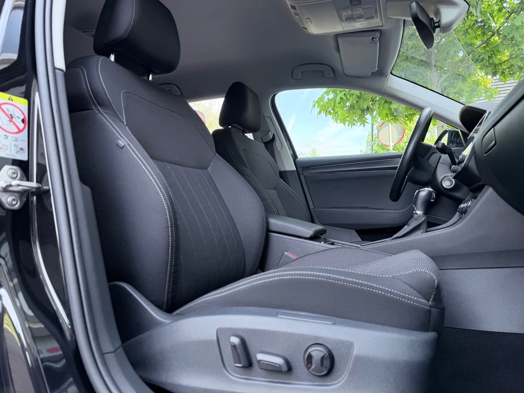 Škoda Superb – foto 16