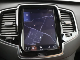 Volvo XC90 – thumbnail 41