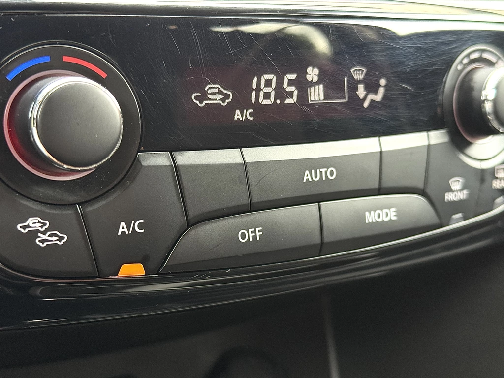 Suzuki Vitara – foto 19