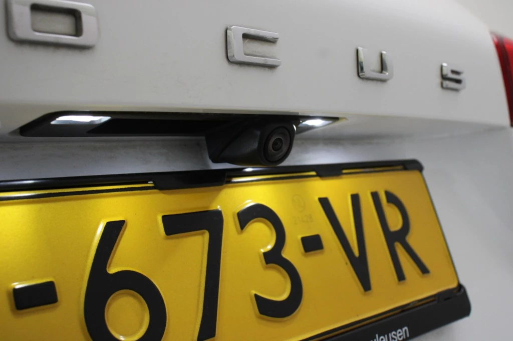 Ford Focus – foto 33