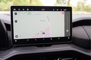 Škoda Kodiaq – thumbnail 16