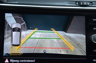 Volkswagen Tiguan Allspace – thumbnail 29