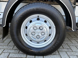 Peugeot Boxer – thumbnail 13