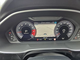 Audi Q3 – thumbnail 18