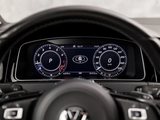 Volkswagen Golf – thumbnail 10