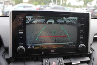 Toyota RAV4 – thumbnail 27