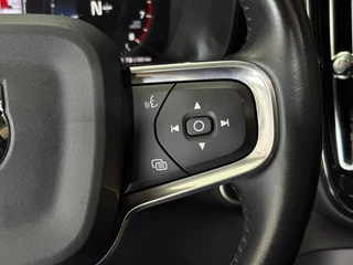 Volvo XC40 – thumbnail 32