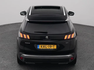 Peugeot 3008 – thumbnail 19