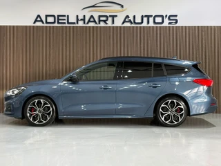 Ford Focus – thumbnail 4