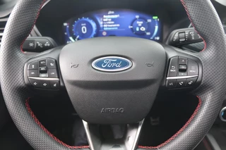 Ford Kuga – thumbnail 42