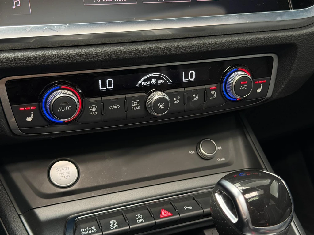 Audi Q3 – foto 15