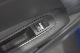 Renault Captur – thumbnail 29