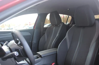 Peugeot 308 – thumbnail 8