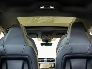 Audi Q3 – thumbnail 8